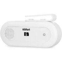 Kitfort KT-3866