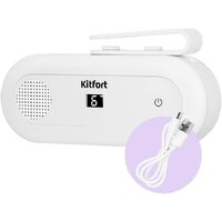 Kitfort KT-3866 Image #4