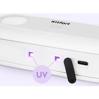 Kitfort KT-3866 Image #3