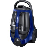 Samsung VCC885BH36/XEV Image #2