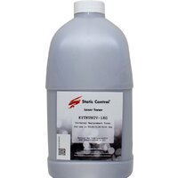 Static Control для Kyocera FS-1130/4300 (TK-1140/TK-3130) 1 кг