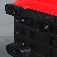 Fubag TI 1200 646251 Image #8