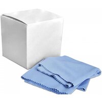 Аксессуары для мойки и ухода за автомобилем