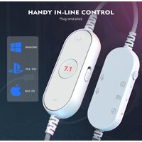 FIFINE H6 (белый) Image #7