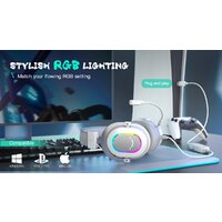 FIFINE H6 (белый) Image #9