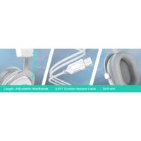 FIFINE H6 (белый) Image #15