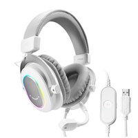 FIFINE H6 (белый) Image #2