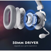 FIFINE H6 (белый) Image #5