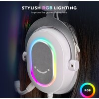 FIFINE H6 (белый) Image #4