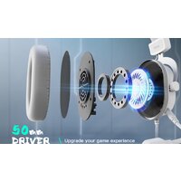 FIFINE H6 (белый) Image #14