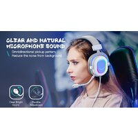 FIFINE H6 (белый) Image #13