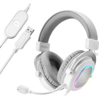 FIFINE H6 (белый)