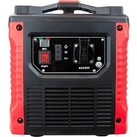 Edon PRO PT-1200 Image #5