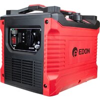 Edon PRO PT-1200