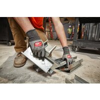 Milwaukee Hi-Dex 4/D 10/XL 4932480504 Image #5