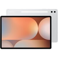 Samsung Galaxy Tab S10+ Wi-Fi SM-X820 12GB/256GB (серебристый) Image #1