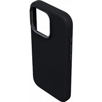 Magssory Eco Leather Case Midnight для iPhone 16 Pro CLT028m Image #10