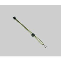 Armytek Dobermann Extended Set Image #4