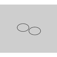 Armytek Dobermann Extended Set Image #5