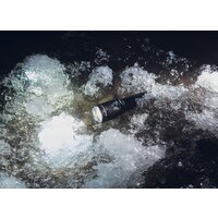 Armytek Dobermann Extended Set Image #12