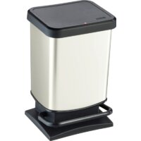 Rotho Paso с педалью 1754011007 (20 л)