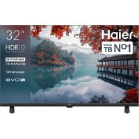 Haier 32 LED H1