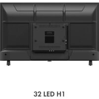 Haier 32 LED H1 Image #3