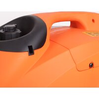 Patriot 2700I Image #6