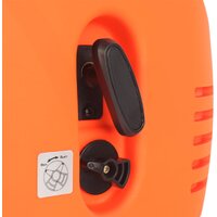 Patriot 2700I Image #7