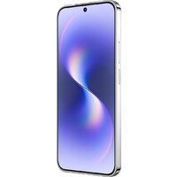 Huawei nova 15 PSN-LX9 Dual SIM 12GB/256GB (белый, международная версия) Image #5