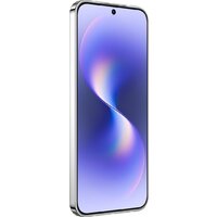 Huawei nova 15 PSN-LX9 Dual SIM 12GB/256GB (белый, международная версия) Image #7