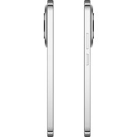 Huawei nova 15 PSN-LX9 Dual SIM 12GB/256GB (белый, международная версия) Image #8