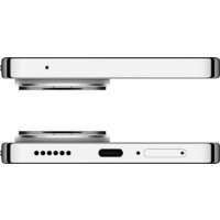 Huawei nova 15 PSN-LX9 Dual SIM 12GB/256GB (белый, международная версия) Image #9