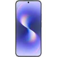 Huawei nova 15 PSN-LX9 Dual SIM 12GB/256GB (белый, международная версия) Image #2