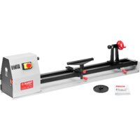 Зубр Мастер ЗСТД-350-1000 Image #2