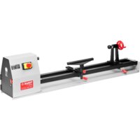 Зубр Мастер ЗСТД-350-1000