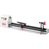 Зубр Мастер ЗСТД-350-1000 Image #3