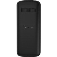 Xenium X170 (черный) Image #3