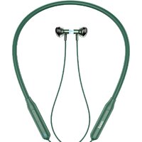 Hoco ES58 (зеленый)