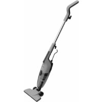 Deerma DEM-DX600S Combo Image #5