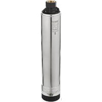 Джилекс Водомет ПРОФ 55/35 Image #2