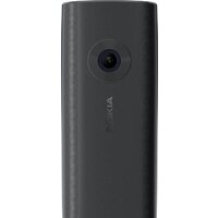 Nokia 110 (2023) Dual SIM TA-1567 (угольный) Image #3
