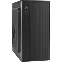 ExeGate BAA-408U EX298155RUS