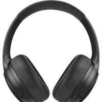 Panasonic RB-M500BGE-K Image #2