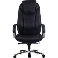 Бюрократ T-9923SL/BLACK (черный) Image #2