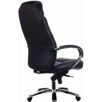 Бюрократ T-9923SL/BLACK (черный) Image #4