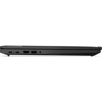 Lenovo ThinkPad T16 Gen 3 Intel 21MQS0T600 Image #15