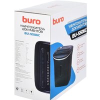 Buro Home BU-S506C Image #10