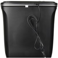 Buro Home BU-S506C Image #5