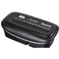 Buro Home BU-S506C Image #2